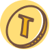 T幣用途